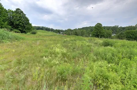 120 Richardson Road Barre Town VT 05641