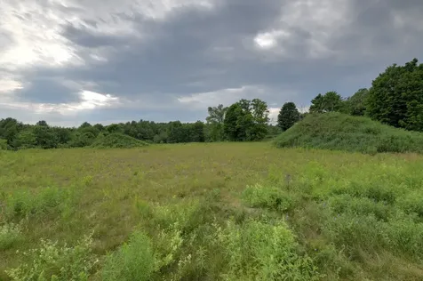 120 Richardson Road Barre Town VT 05641