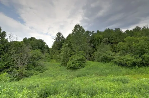 120 Richardson Road Barre Town VT 05641