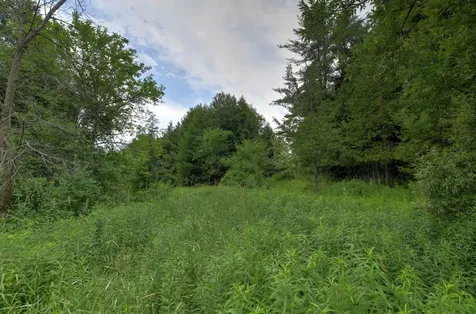 120 Richardson Road Barre Town VT 05641