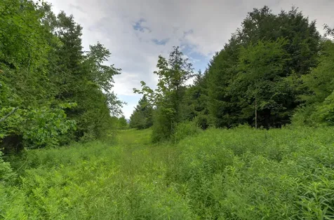 120 Richardson Road Barre Town VT 05641