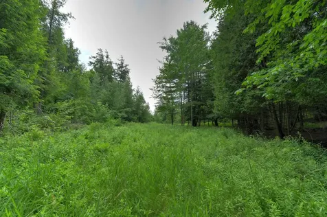 120 Richardson Road Barre Town VT 05641