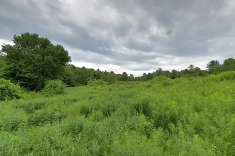 120 Richardson Road Barre Town VT 05641