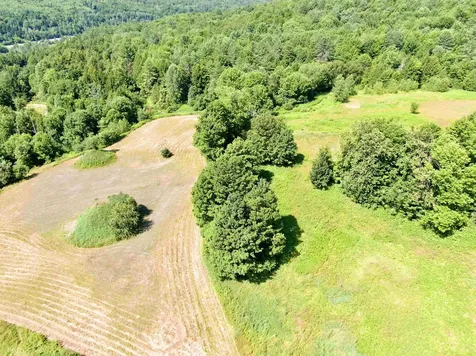 120 Richardson Road Barre Town VT 05641