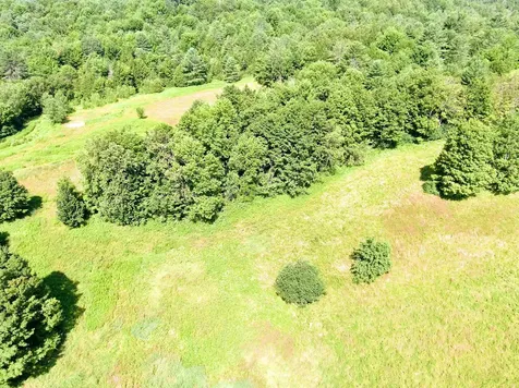 120 Richardson Road Barre Town VT 05641