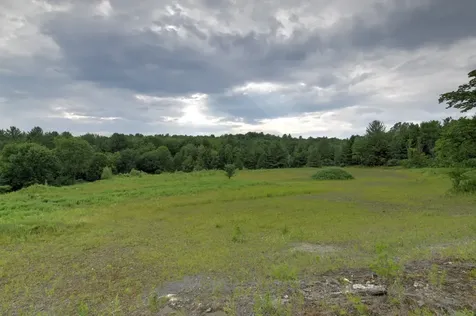 120 Richardson Road Barre Town VT 05641