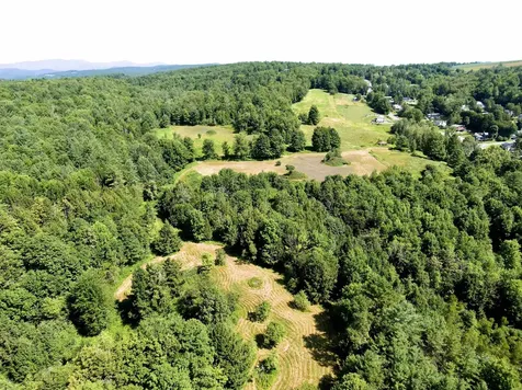 120 Richardson Road Barre Town VT 05641