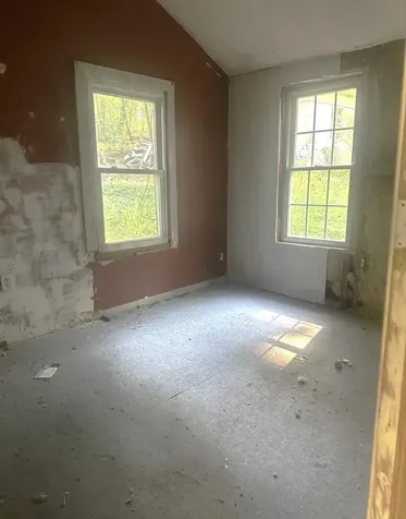 37 Upper Camp Road Northwood NH 03261