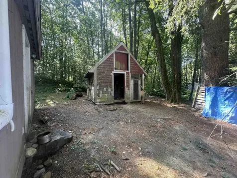 37 Upper Camp Road Northwood NH 03261