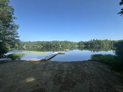 37 Upper Camp Road Northwood NH 03261