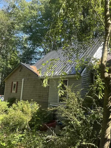 37 Upper Camp Road Northwood NH 03261