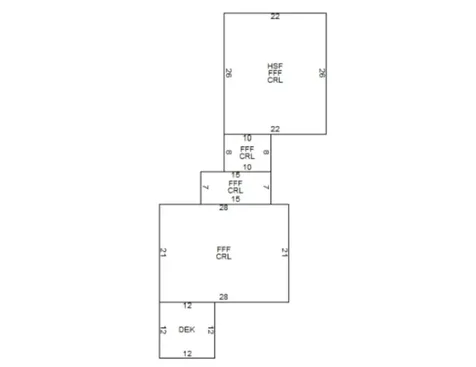 37 Upper Camp Road Northwood NH 03261
