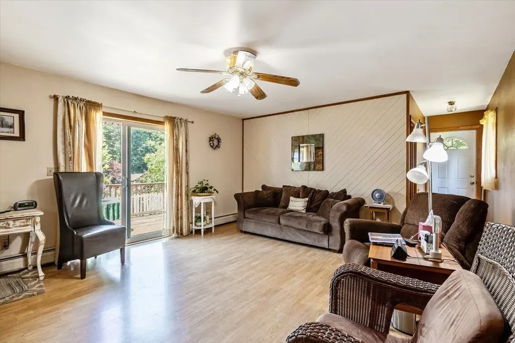 47 Upper Welden Street St. Albans City VT 05478