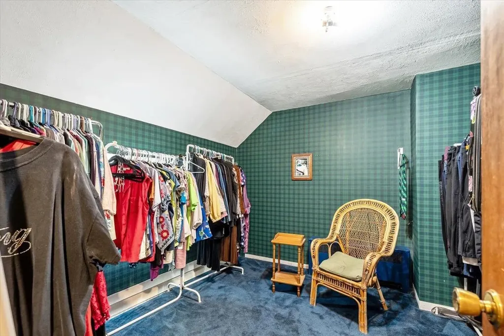 47 Upper Welden Street St. Albans City VT 05478