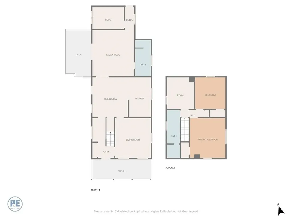 47 Upper Welden Street St. Albans City VT 05478