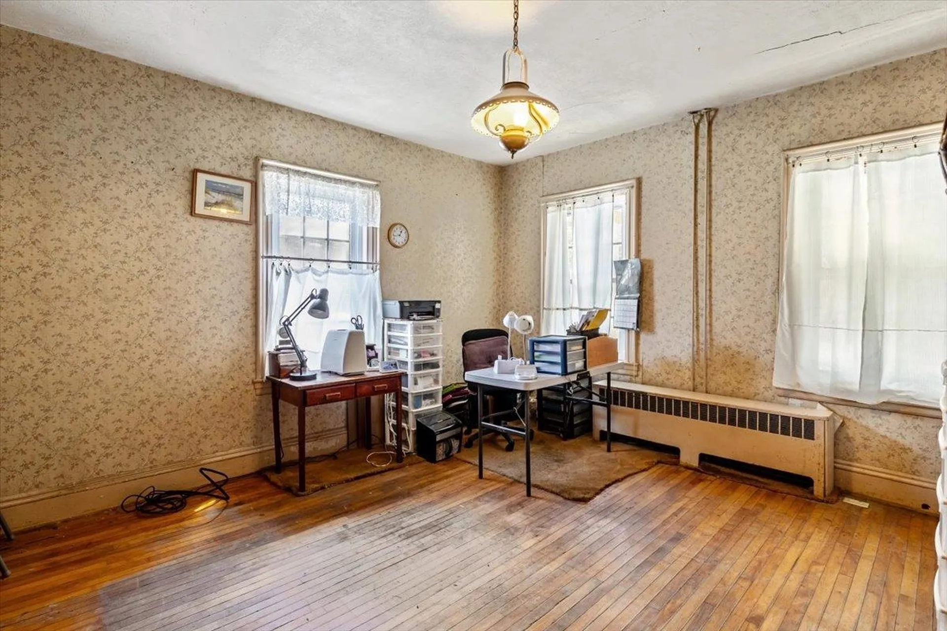 47 Upper Welden Street St. Albans City VT 05478