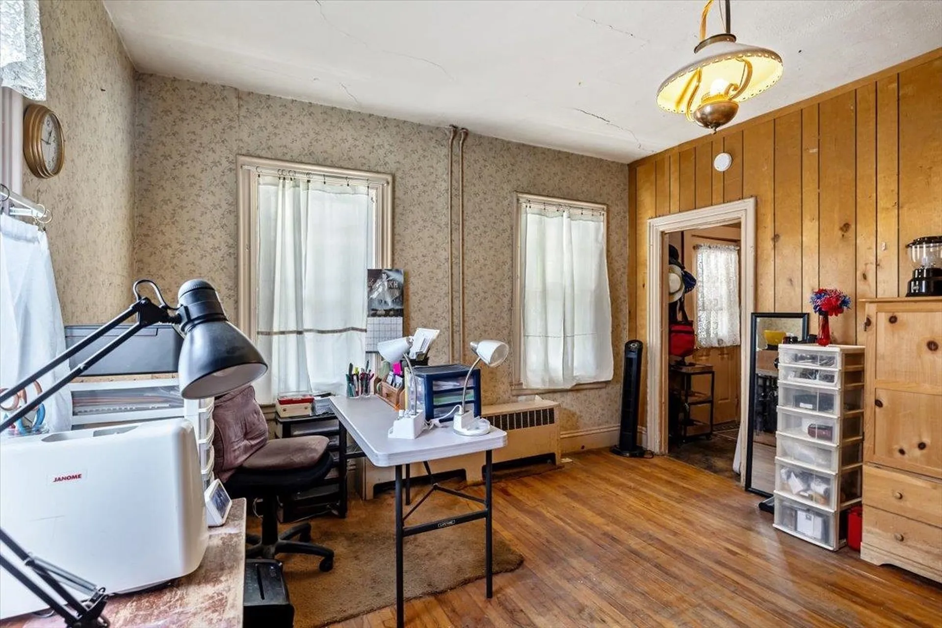 47 Upper Welden Street St. Albans City VT 05478