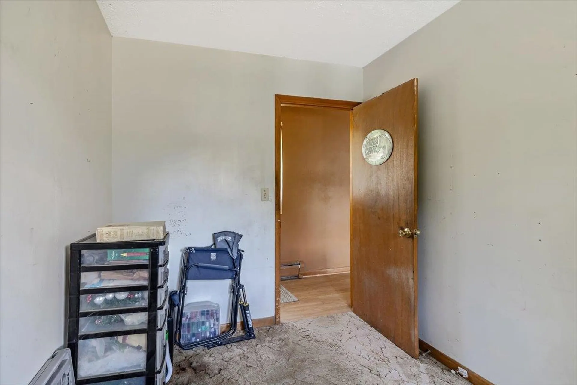 47 Upper Welden Street St. Albans City VT 05478