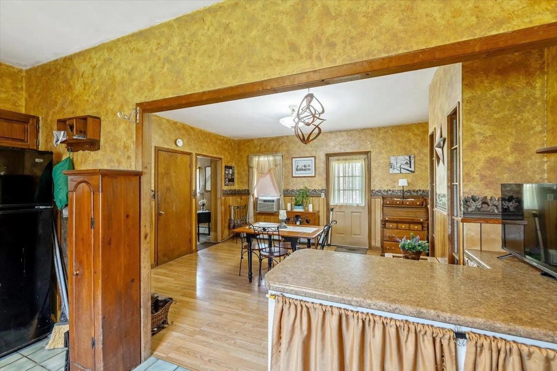 47 Upper Welden Street St. Albans City VT 05478