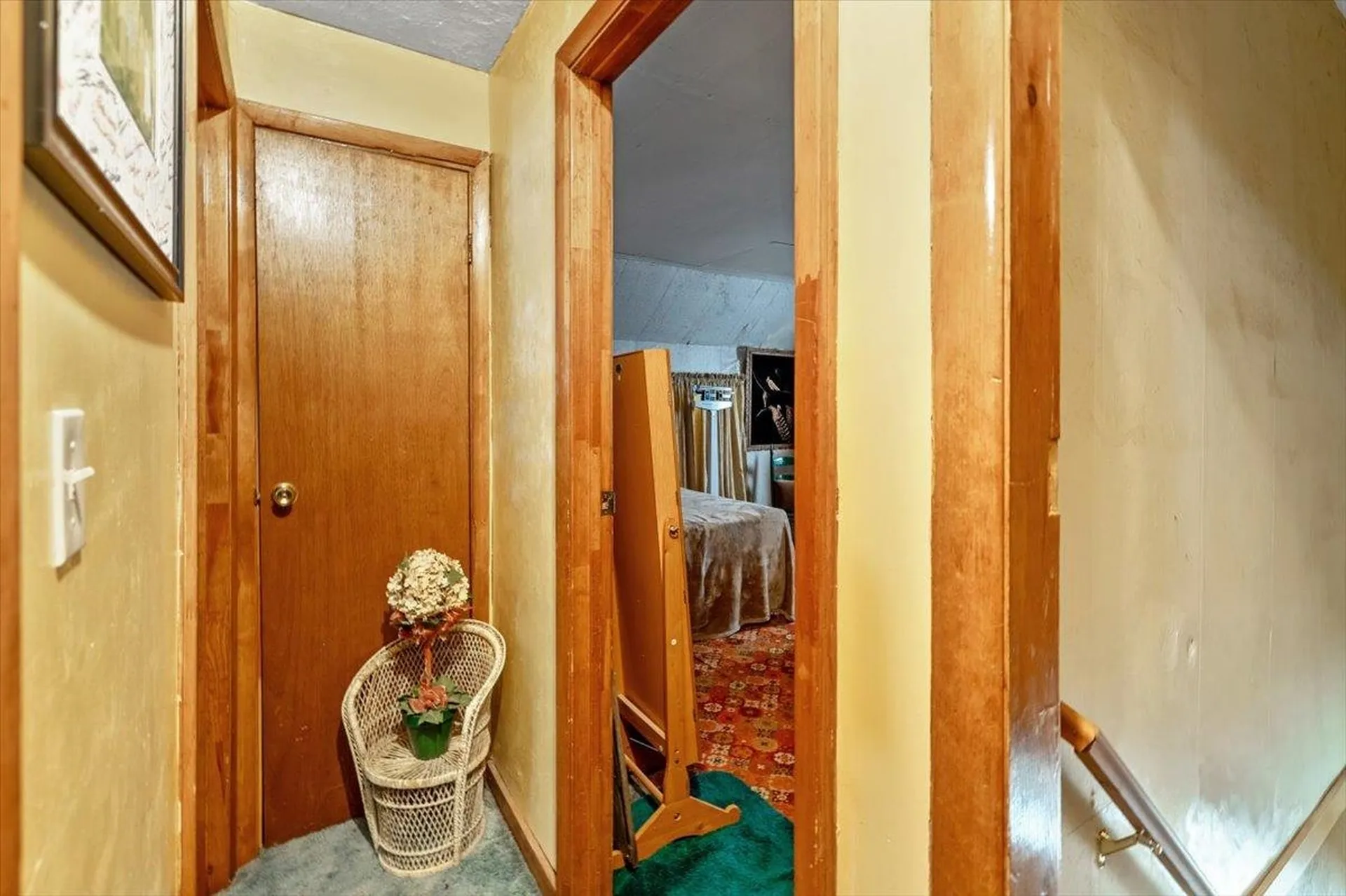 47 Upper Welden Street St. Albans City VT 05478