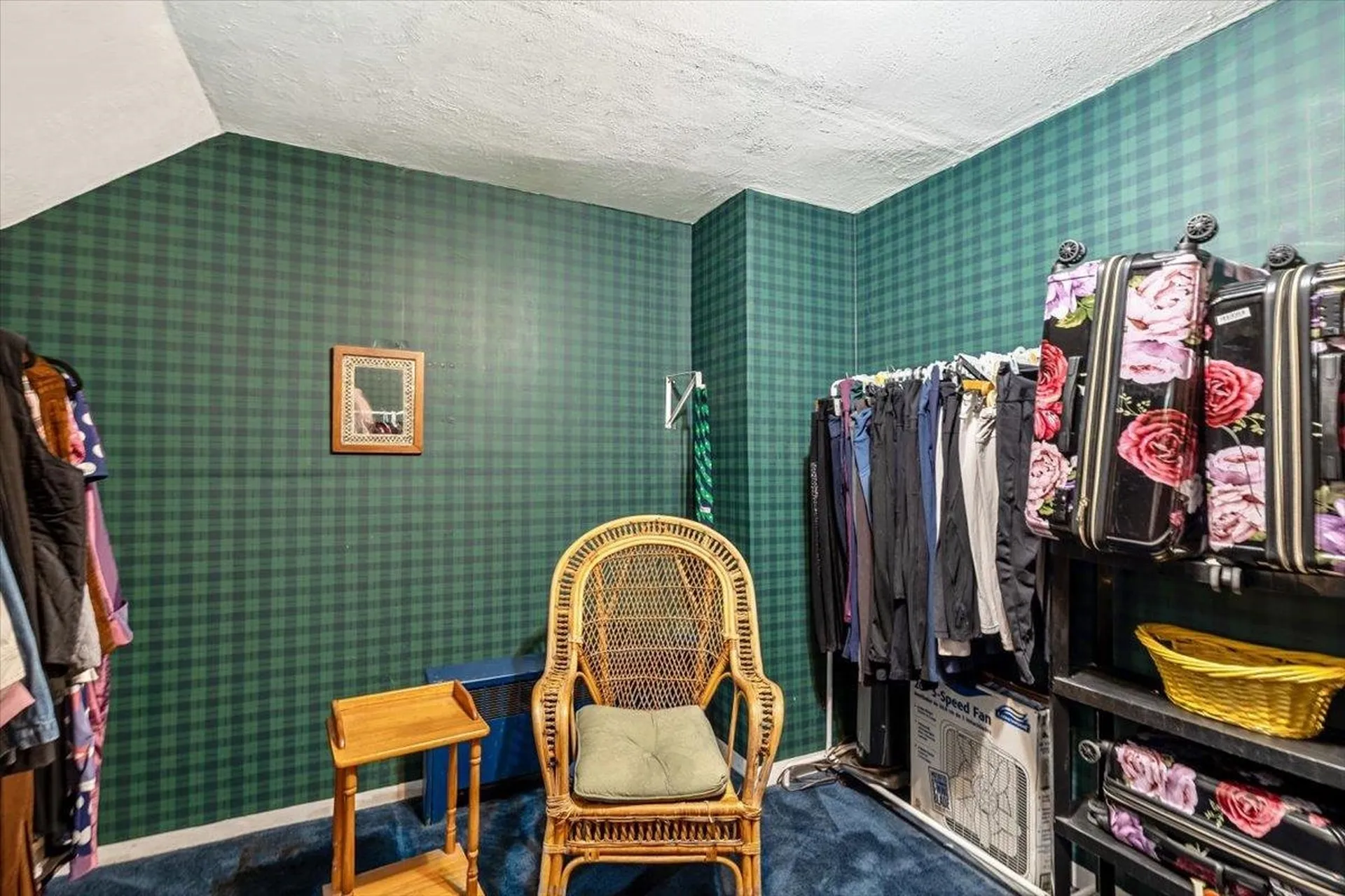 47 Upper Welden Street St. Albans City VT 05478