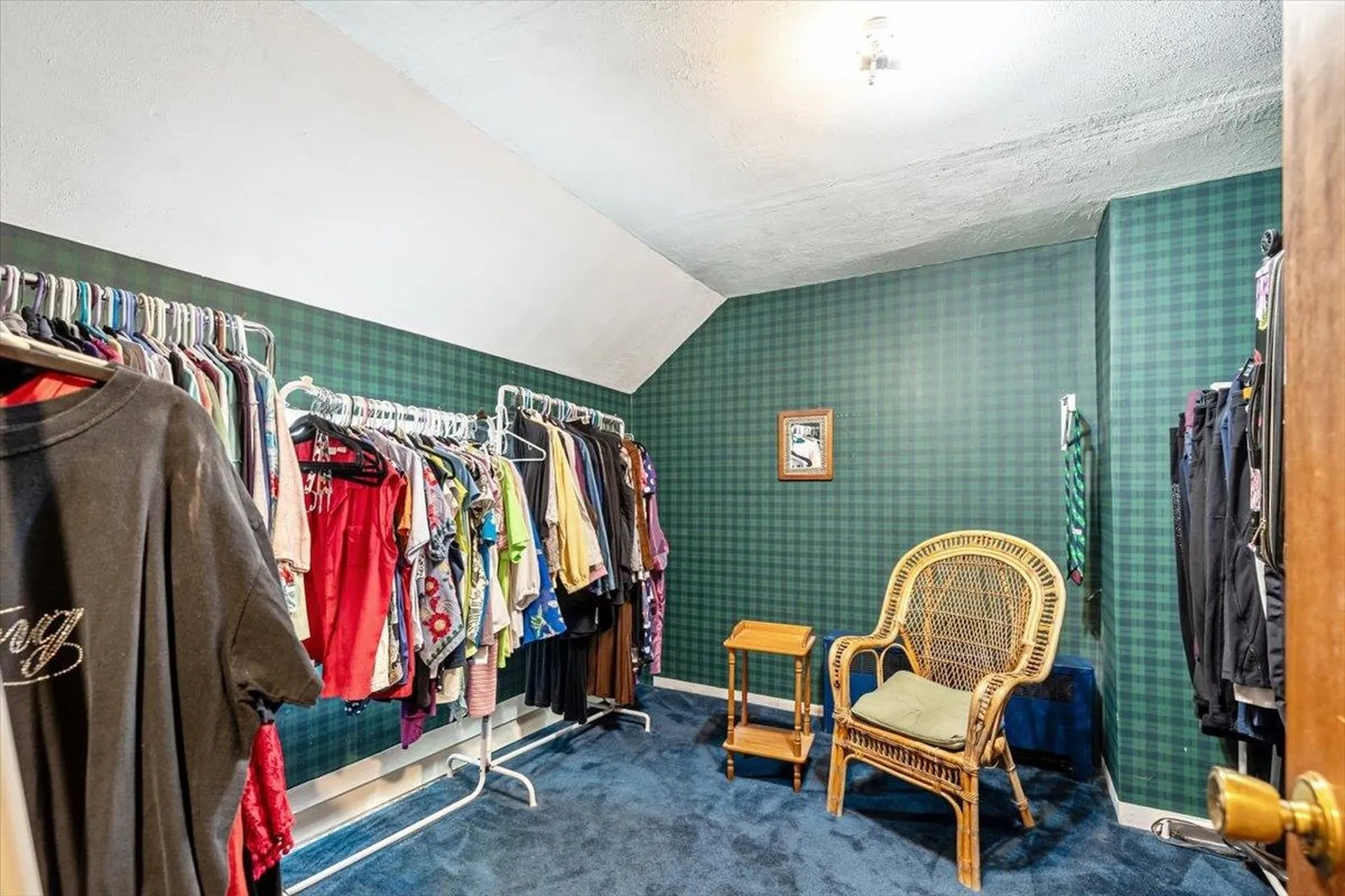 47 Upper Welden Street St. Albans City VT 05478