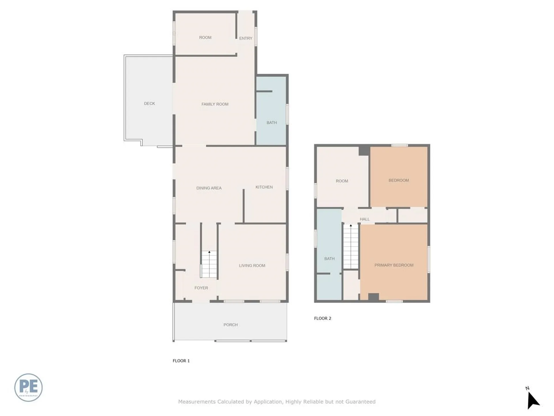 47 Upper Welden Street St. Albans City VT 05478