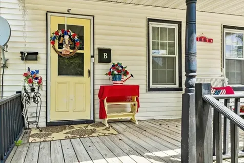 47 Upper Welden Street St. Albans City VT 05478