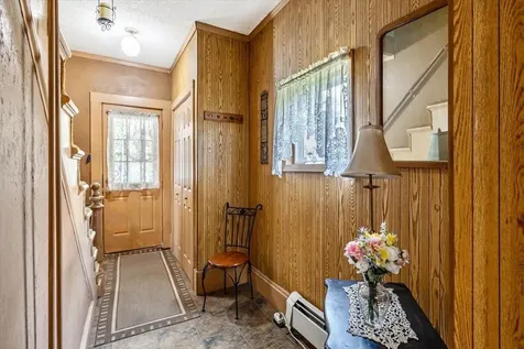 47 Upper Welden Street St. Albans City VT 05478