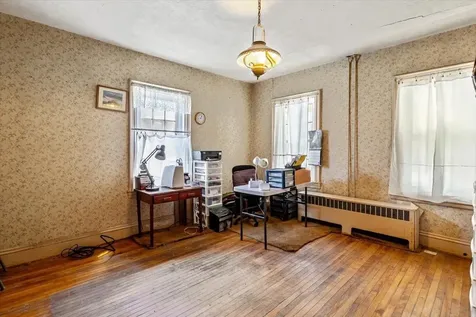 47 Upper Welden Street St. Albans City VT 05478