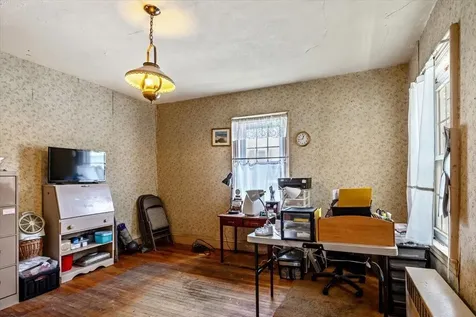 47 Upper Welden Street St. Albans City VT 05478