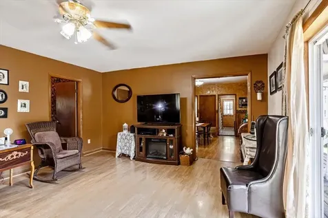 47 Upper Welden Street St. Albans City VT 05478