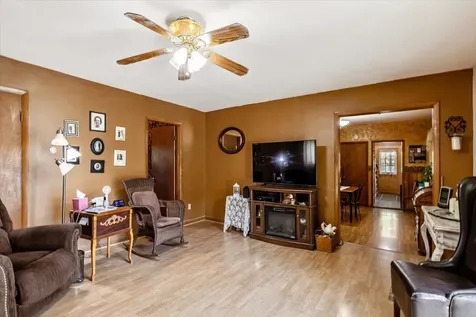 47 Upper Welden Street St. Albans City VT 05478