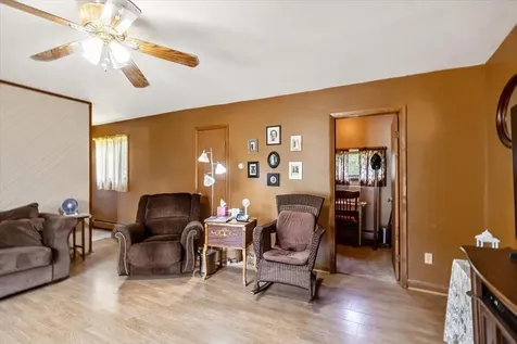 47 Upper Welden Street St. Albans City VT 05478