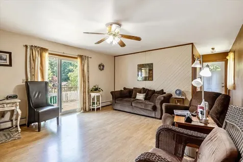 47 Upper Welden Street St. Albans City VT 05478