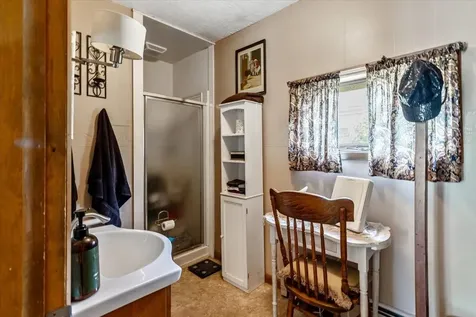 47 Upper Welden Street St. Albans City VT 05478