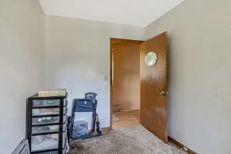 47 Upper Welden Street St. Albans City VT 05478