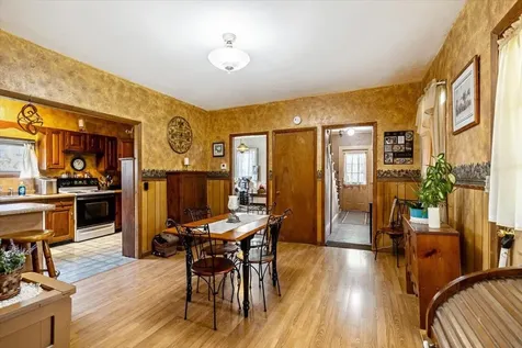 47 Upper Welden Street St. Albans City VT 05478