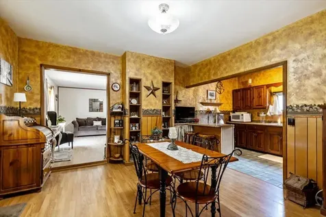 47 Upper Welden Street St. Albans City VT 05478