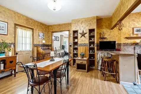 47 Upper Welden Street St. Albans City VT 05478