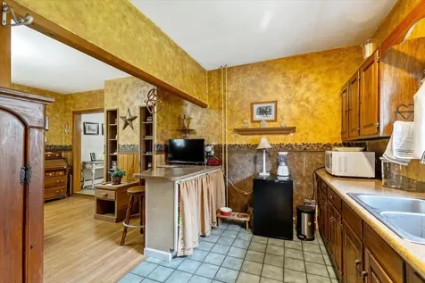 47 Upper Welden Street St. Albans City VT 05478