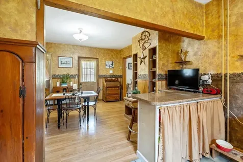 47 Upper Welden Street St. Albans City VT 05478