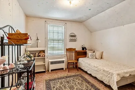 47 Upper Welden Street St. Albans City VT 05478