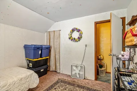 47 Upper Welden Street St. Albans City VT 05478