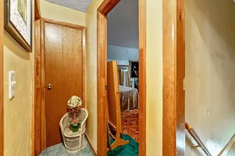 47 Upper Welden Street St. Albans City VT 05478