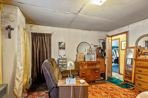 47 Upper Welden Street St. Albans City VT 05478