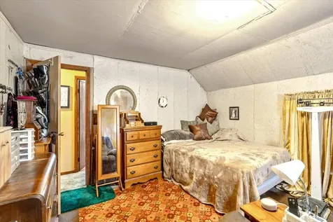 47 Upper Welden Street St. Albans City VT 05478