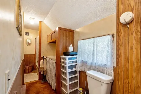 47 Upper Welden Street St. Albans City VT 05478