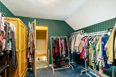 47 Upper Welden Street St. Albans City VT 05478