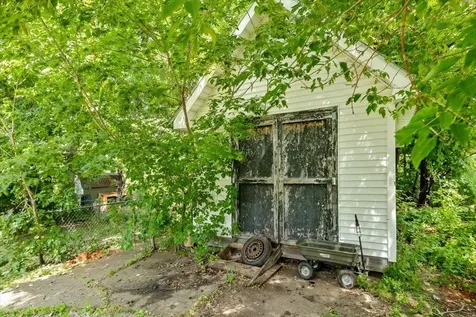 47 Upper Welden Street St. Albans City VT 05478